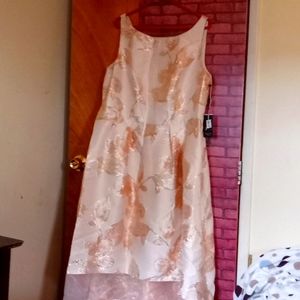 Adriana Pappel ,16W ,Palepchmlt